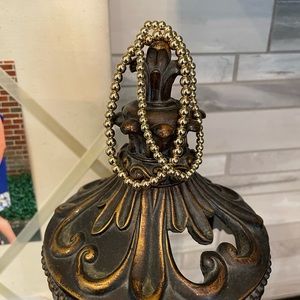 Baublebar pisa bracelets